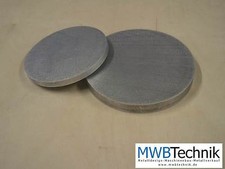 Alu Rund Durchmesser 75 mm AlCuMgPb EN AW 2007 Ronde Stab Aluminium Material