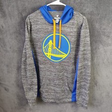 Fanatics NBA Golden State