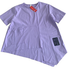 LES FRERES by LA BASS