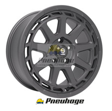 Sparco gravel bus - sparco, t6