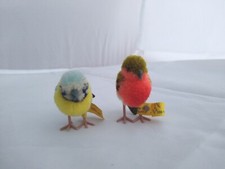 STEIFF Plüschtiere 2