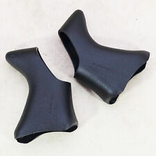 Shimano ST-1055 Y86C98100