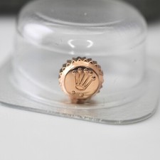 NEU Rolex 24-604-5 Original