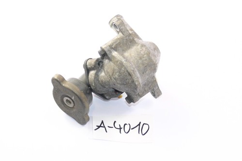 Honda nc27 400 f - f,