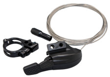 FOX Remote Lockout Loc Dual