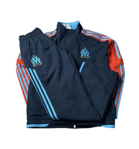 Adidas marseille - adidas,
