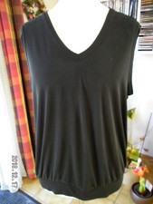 COCON COMMERZ PRIVATSACHEN Top