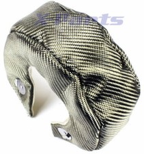T3 Turbo Hitzeschutz Garrett
