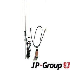 JP GROUP (1100900400) Antenne