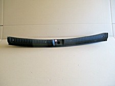 Opel Corsa B Verkleidung