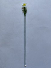 Cocktailstäbchen Glas