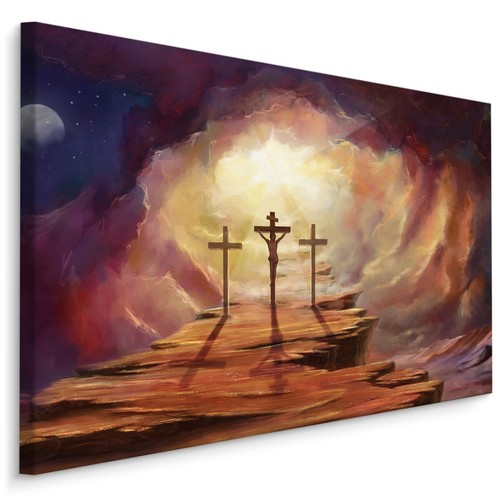 Canvas leinwand bilder xxl - canvas,