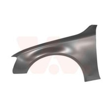 Kotflügel vorne links