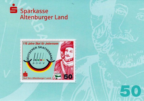 Deutsche privatpost safe - privatpost,