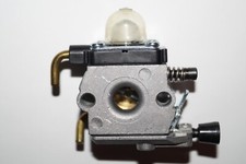 Vergaser Carburetor für STIHL