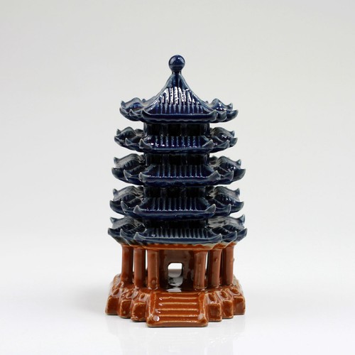 Bonsaifigur asiatische - bonsaifigur,