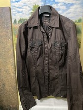 Street One Damen Bluse In