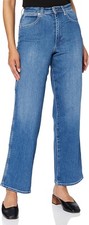 Wrangler Damen MOM Relaxed