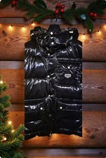 Luxury PHILIPP PLEIN Kurzjacke