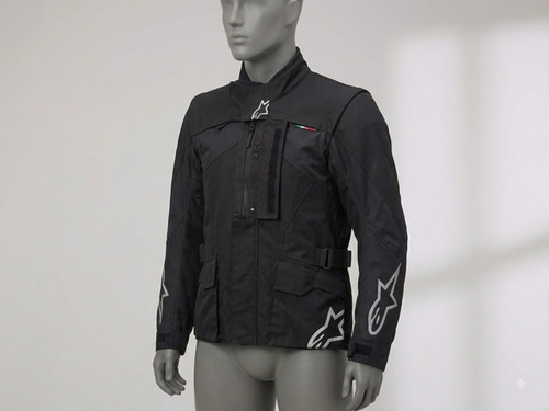 Alpinestars aprilia - alpinestars,