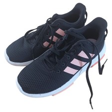 adidas Damen Laufschuhe