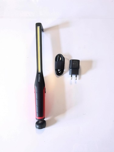 Powerhand werkstatt handlampe - werkstatt,