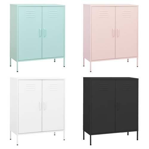 Lagerschrank stahl - lagerschrank,