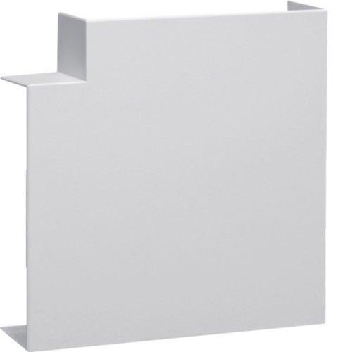 Tehalit flachwinkel - tehalit,