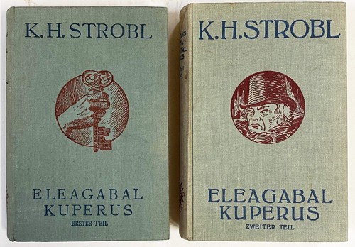 Okkultismus karl hans - /,