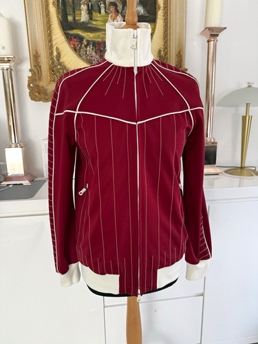 Valentino damen bomberjacke - valentino,