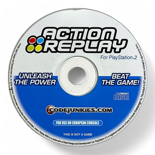 Ps2 sony playstation - ps2, /