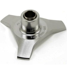 Align T-Rex 550/600/700/800