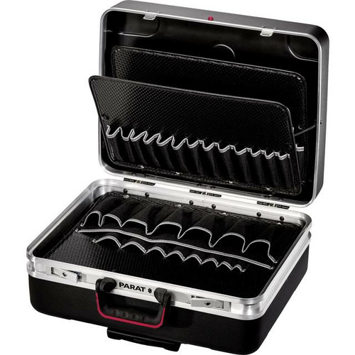 Parat trolley koffer - parat, trolley-koffer