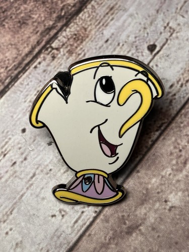 Pin disneyland paris - pin’s,