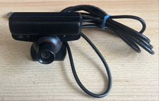 Sony PlayStation 3 Eye Toy