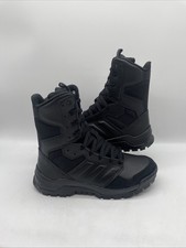 Adidas GSG9 2024 Stiefel