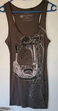 Rich royal shirt - rich, &