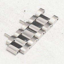 TAG Heuer Original 5 Link