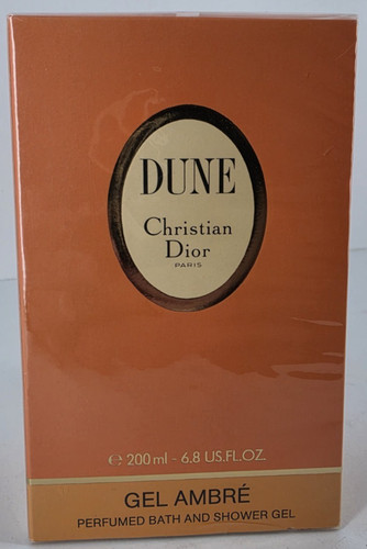 Vintage christian dior - christian, paris