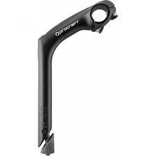 Procraft Fahrrad Vorbau