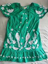 Kleid Gr. 152 11-12 Y Mini