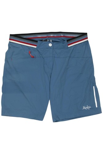 Maloja shorts damen kurze - maloja,
