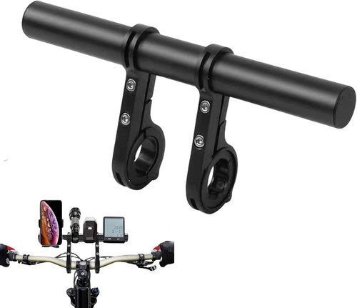 Fahrrad lenker verlängerung - fahrrad,