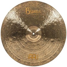 Meinl Cymbals B22MOR - 22"
