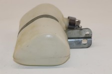 Ausdehnungsgefäß EAGLE MOTO 200 SHINERAY 2006 Bis 2008