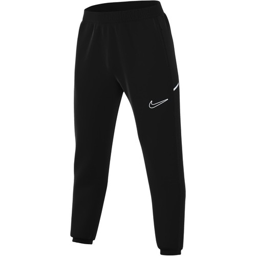 Nike academy dri - academy, 25