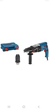 Bosch Bohrhammer GBH 2-28 Professional, SDS+, 880 W, Schlagkraft 3,2 Joule