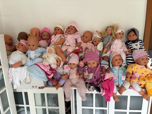 chou-chou.baby.born-miracel