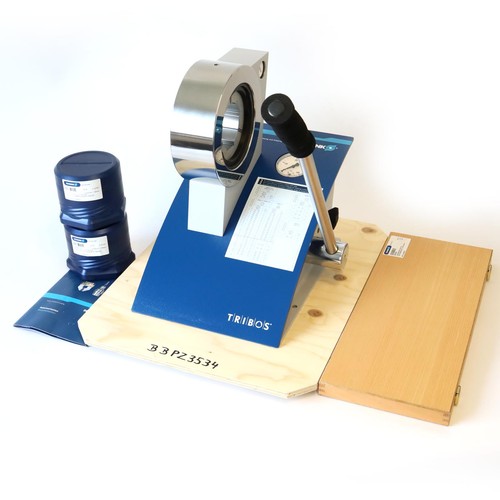 Schunk spannvorrichtung svp - schunk,
