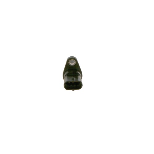 Bosch sensor camshaft - sensor,